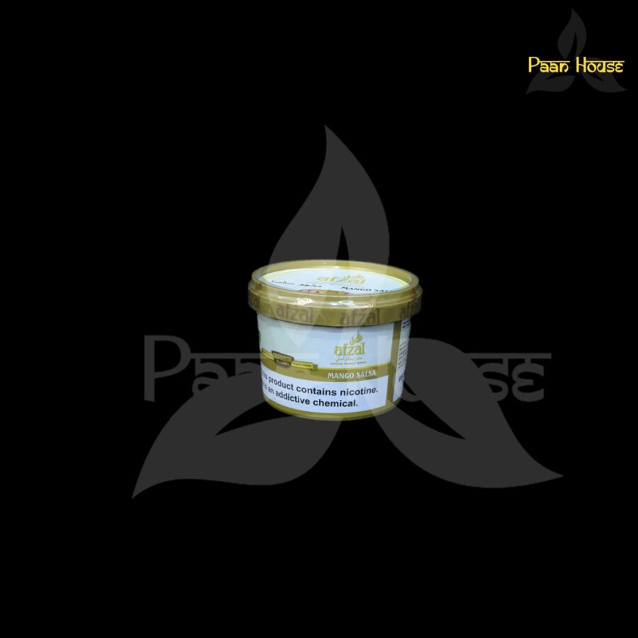 AFZAL  MANGO SALSA - Image 4