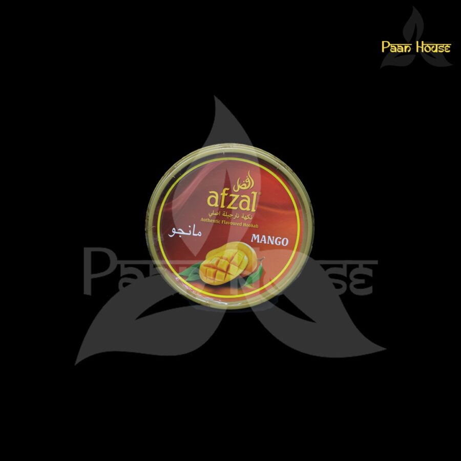 AFZAL MANGO - Image 5