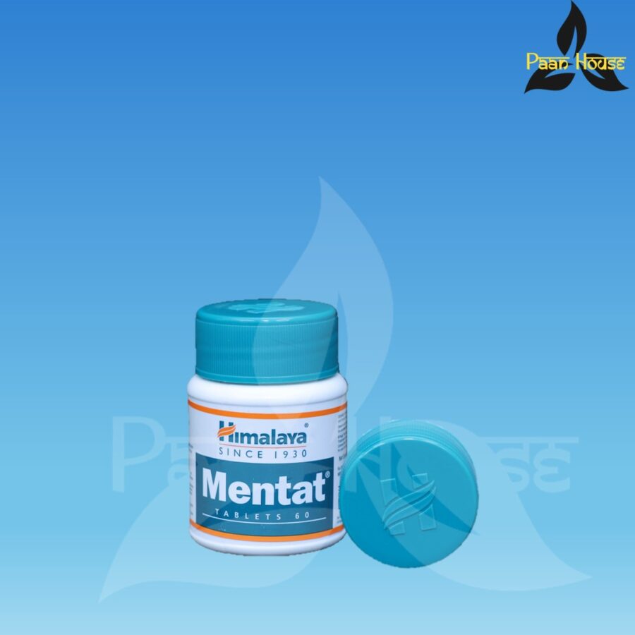 HIMALYA AYURVEDIC TABLET - Image 3