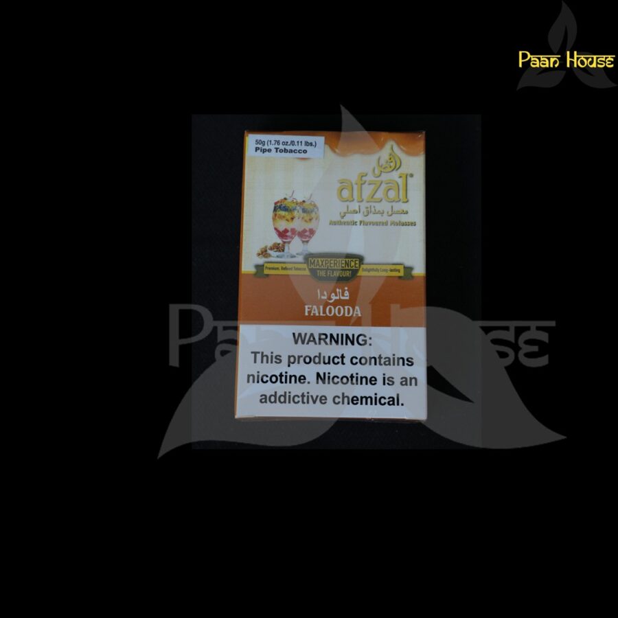 AFZAL FALOODA - Image 3
