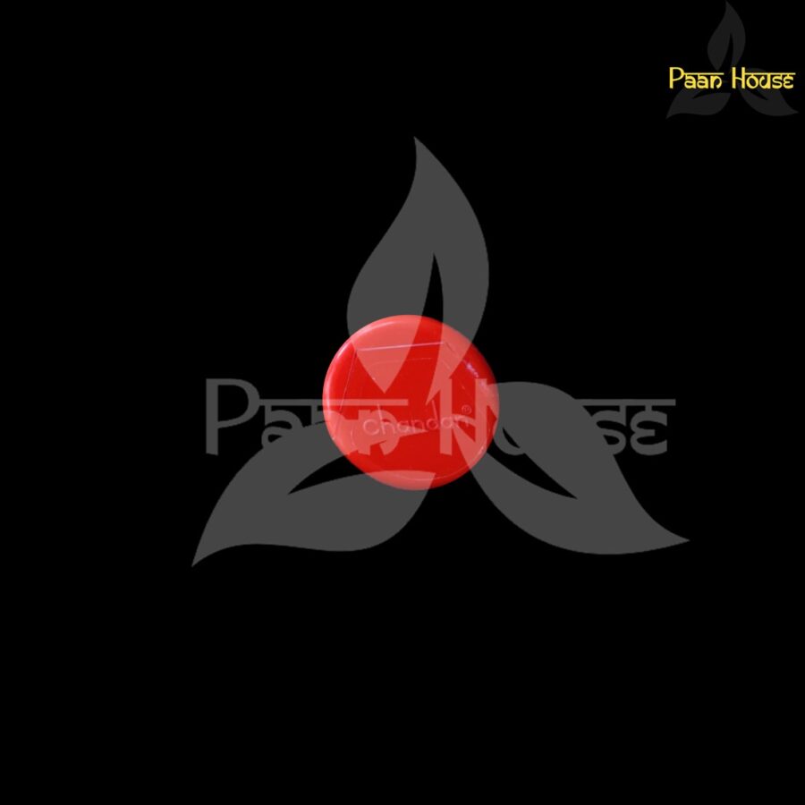CHANDAN  ROSE WONDER - Image 3