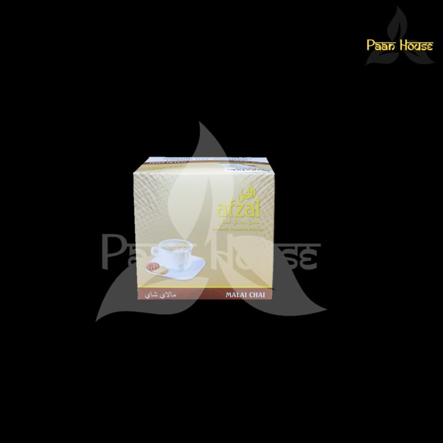 AFZAL MALAI CHAI - Image 4