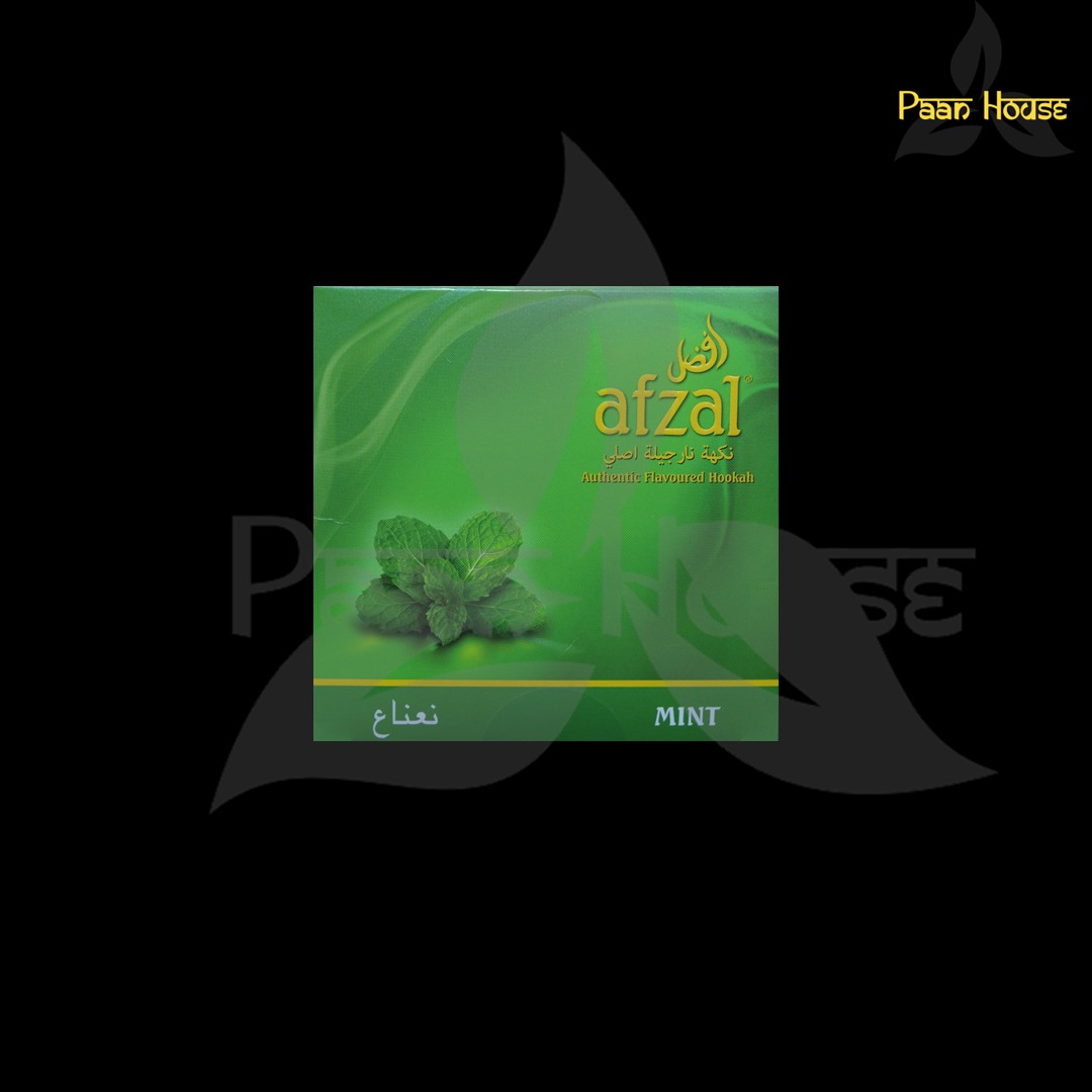 AFZAL   MINT - Image 5
