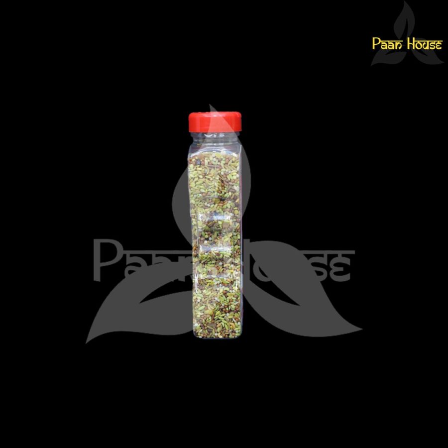 CHANDAN  ROSE WONDER - Image 4