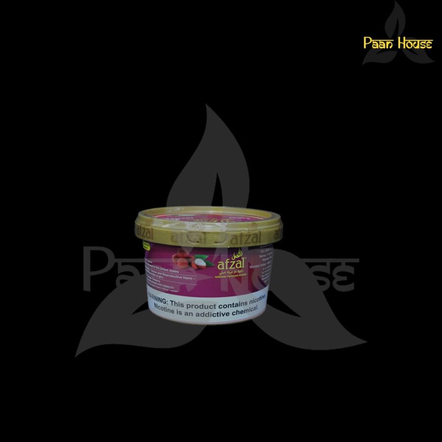 AFZAL LYCHEE - Image 3