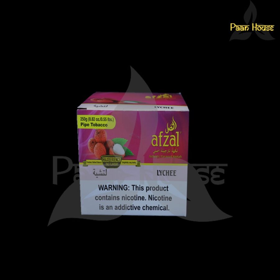 AFZAL LYCHEE - Image 6