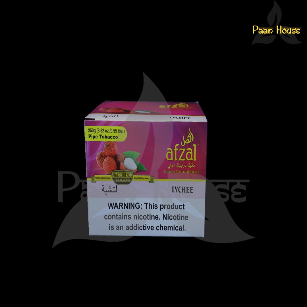 AFZAL LYCHEE - Image 6