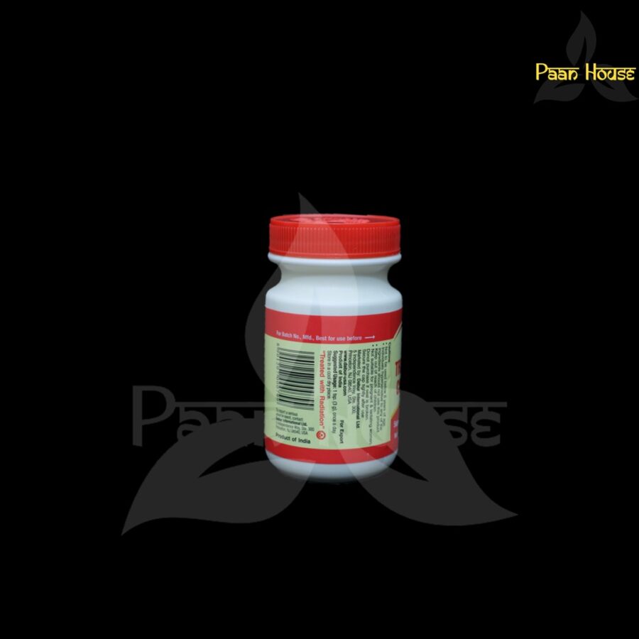 TRIPHALA CHURNA - Image 2