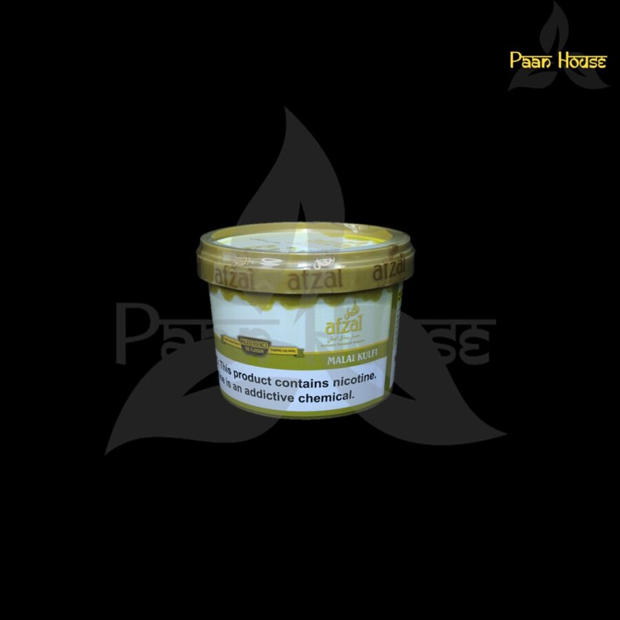 AFZAL   MALAI KULFI - Image 2
