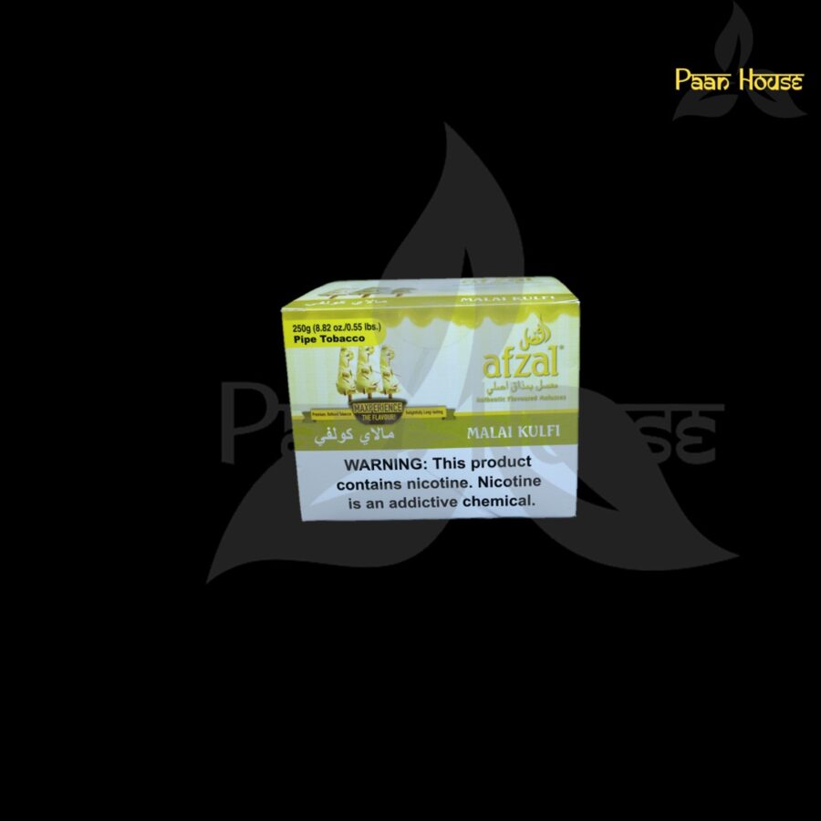 AFZAL   MALAI KULFI - Image 3