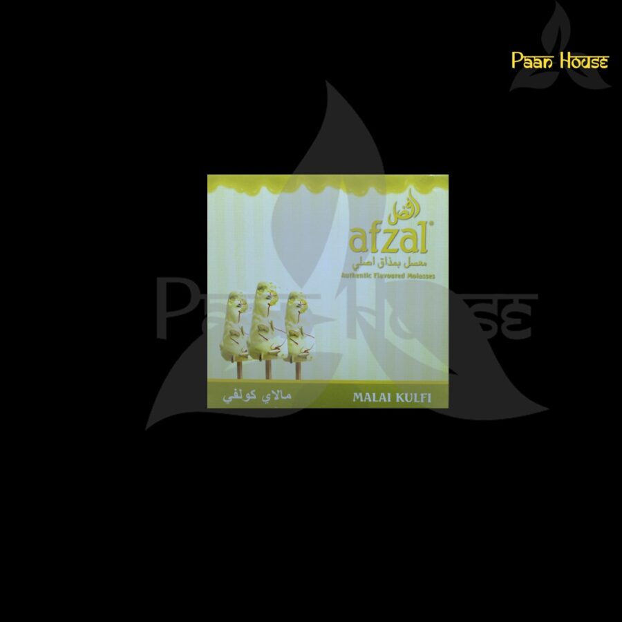 AFZAL   MALAI KULFI - Image 5