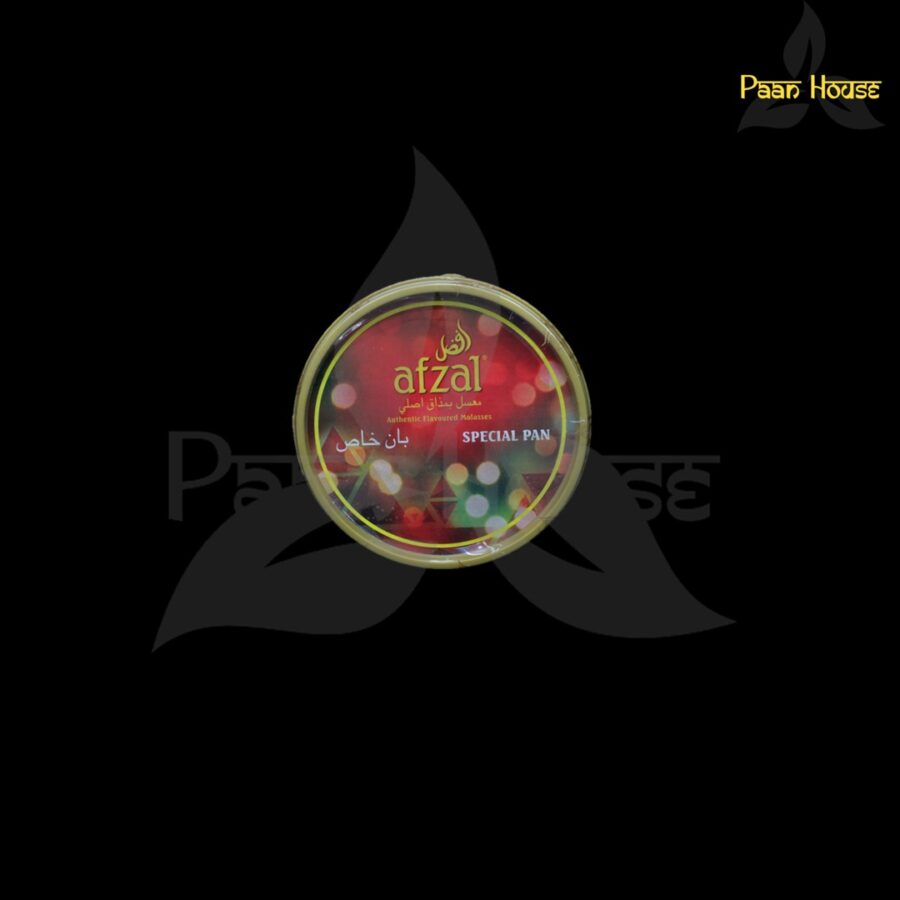 AFZAL SPECIAL PAN - Image 3