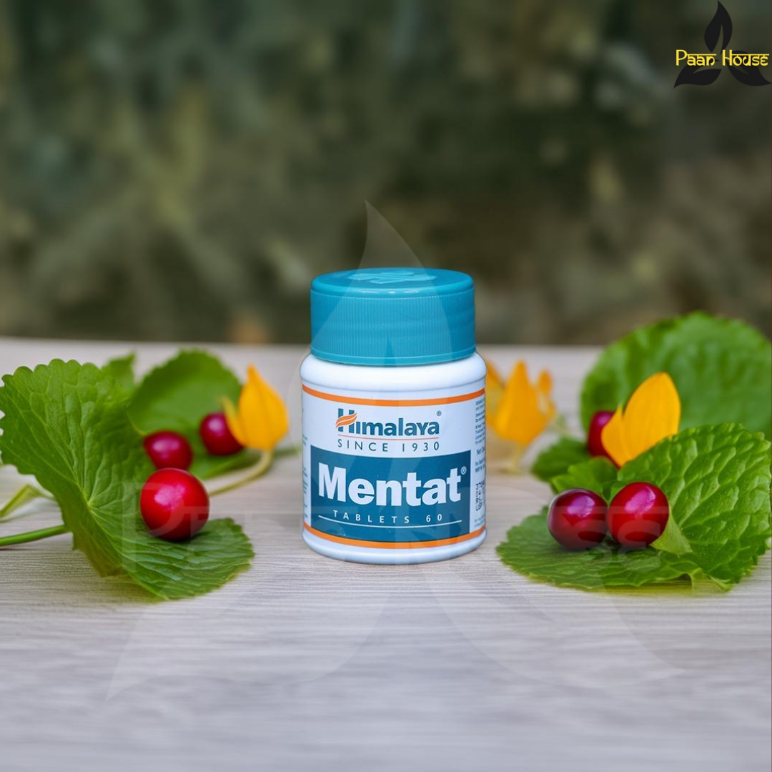 HIMALYA AYURVEDIC TABLET - Image 4