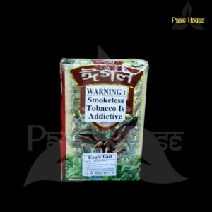 brown williamson tobacco brown williamson tobacco products for sale brown williamson tobacco brown williamson tobacco products for sale