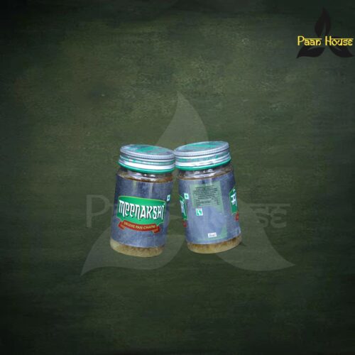 MEENAKSHI DLX PAAN CHUTNEY