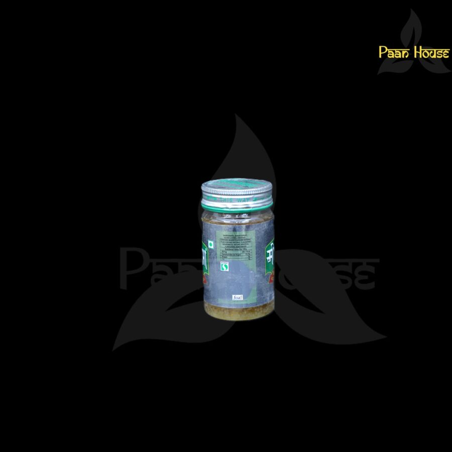 MEENAKSHI DLX PAAN CHUTNEY - Image 3