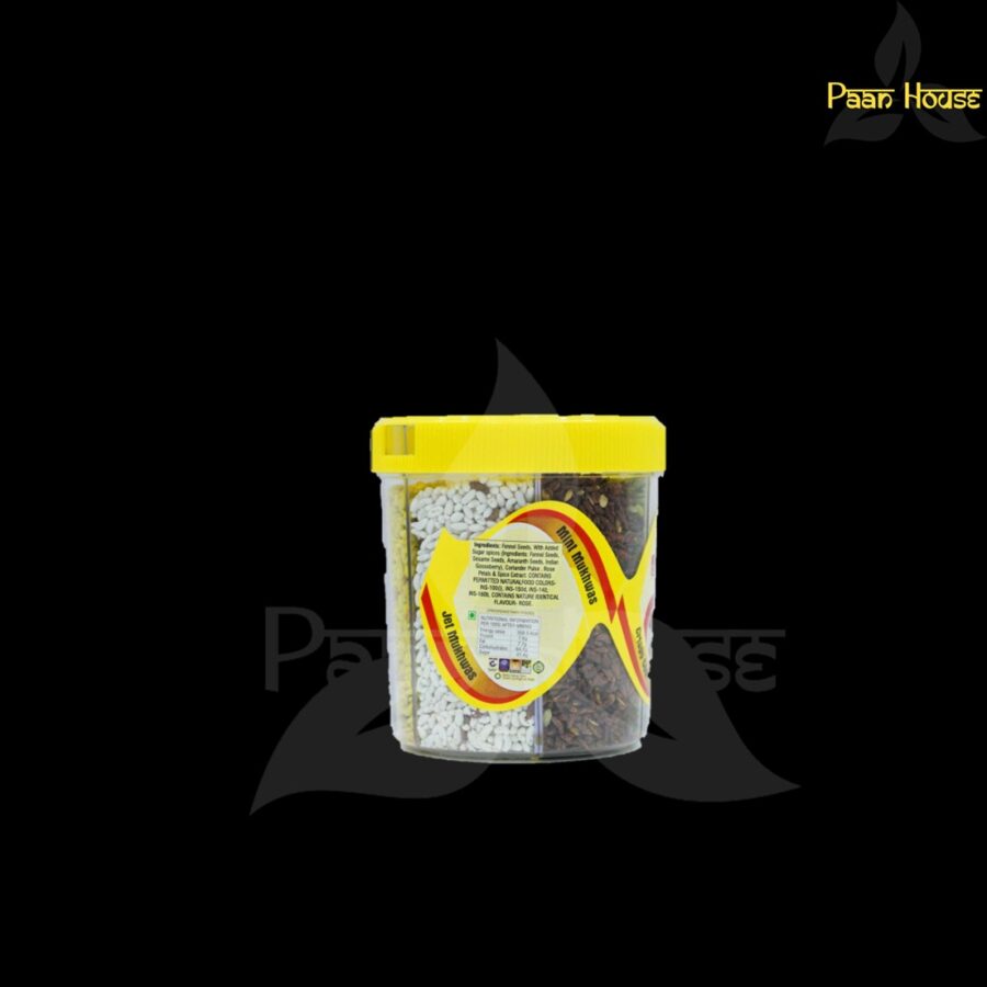 CHANDAN  6 IN 1 - Image 3