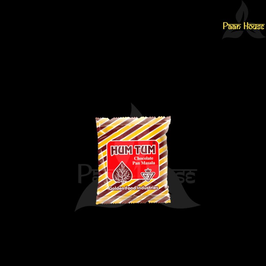 HUM TUM - Image 2