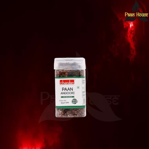 CHANDAN PAAN ANGOORI