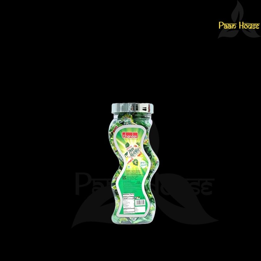 CHANDAN PAAN DELIGHT - Image 2