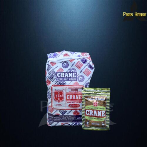 CRANE