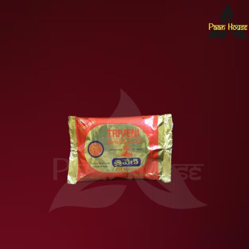 TRIVENI