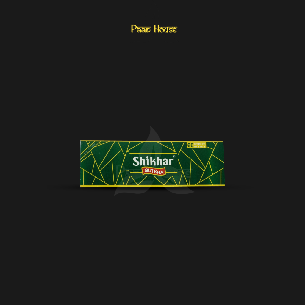 SHIKHAR GUTKA - Image 2