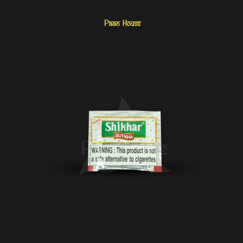 SHIKHAR GUTKA - Image 4