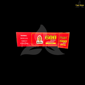 doordash tobacco near me Order Father and Son Tobacco Store - Garland, TX Menu Delivery [Menu &  Prices] | Garland