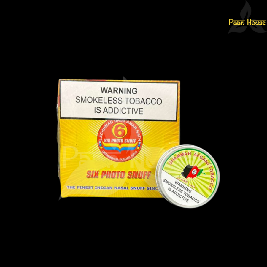 tobacco related deaths 1 of Every 4 Global Cancer Deaths Are Caused by Tobacco Use