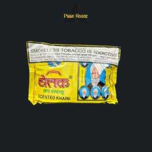 ohm tobacco loyalty points OHM (@ohmquality)  Facebook