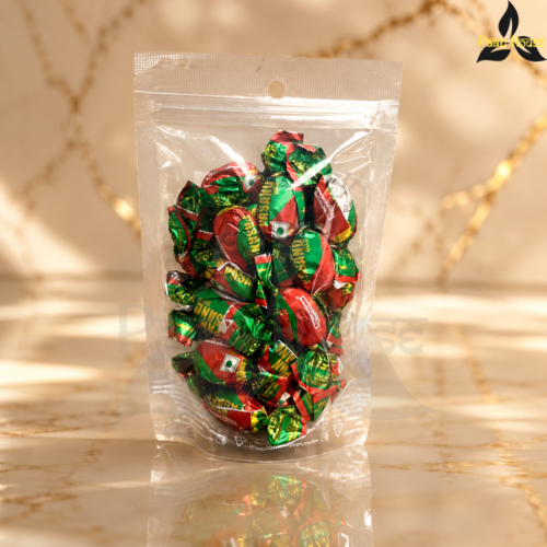 PAN PASAND CANDY ( MINI PACK)