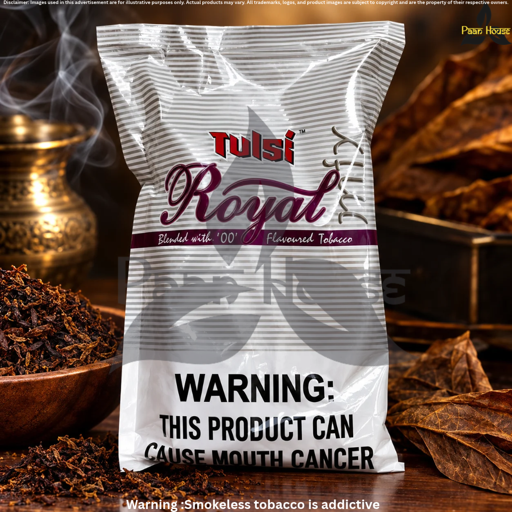 TULSI GUTKA - Image 6